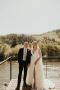 Yampa Riverside Wedding Venue at The Boathouse Steamboat