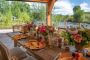 Steamboat Springs Event Space Packages at The Boathouse