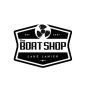 The Boat Shop at Lake Lanier