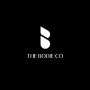 The Bodie Co's Premier Non-Surgical Beauty Solutions