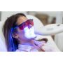 Smile Brighter with Professional Teeth Whitening Brisbane