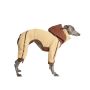 Discover Premium Dog Clothes and Accessories at BONDIR Discover Premium Dog Clothes and Accessories at BONDIR
