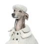 Stylish Hats for Your Dog – Luxury Pet Fashion by BONDIR