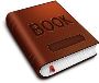 The book publisher