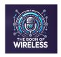 Digital Transformation Is Revolutionizing Telecom