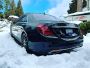 Best Surrey Limos from Boss Limos