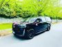 Whistler limos from Boss Limos