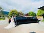 Boss Limos for the best Whistler limo rentals