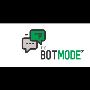The Botmode - Best WhatsApp Business API for D2C Brands