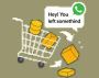 Abandoned Cart Recovery on WhatsApp - The Botmode