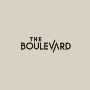 The Boulevard Provo The Boulevard Provo