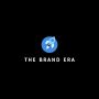 Thebrandera