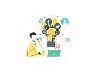 SEO Services UK: Enhance Your Brand Potential 