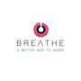 Burnout Prevention Programme from Breathe Wellbeing