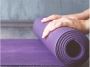 Holistic Wellness Programme for Lasting Employee Wellbeing