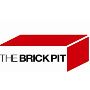 The Brick Pit - Recycled Bricks