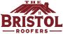 Your Trust, Our Tiles: Bristol’s Experts Roofing Company Sin