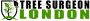 Branch out With Confidence – Tree Care by the Experts. Branch out With Confidence – Tree Care by the Experts.