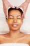 Discover Elite Medspa & Cutting-Edge Emsculpt in Spokane – T