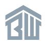 The Building Warehouse Ltd