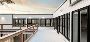 Spotting The Right Del Mar Office Space