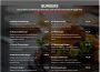 Burger Fresh & More Menu – Flavor in Every Bite