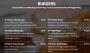 The Gourmet Burger Shop Menu | Handcrafted Burgers