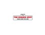 Host Unforgettable Corporate Gatherings with The Burger Spot