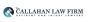 The Callahan Law Firm