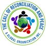 The Call of Reconciliation and Peace