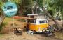 Create Your Perfect Campervan Setup with The Campervan Shop