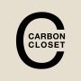 Discover Sustainable Fashion Future at The Carbon Closet