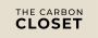 Discover Eco-Conscious Shopping at The Carbon Closet