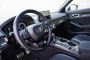Pre-Owned Honda Civic for Sale – Excellent Condition & Great