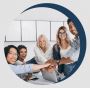 Diversity Equity & Inclusion Consulting