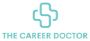 Unlock Your Potential with Expert Tech Leadership Coaching i