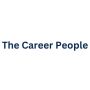  Get Work or Life Experience Degree At Cheap Price
