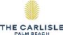 The Carlisle Palm Beach