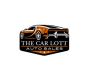 The Car Lott The Car Lott