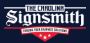 The Carolina Signsmith