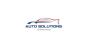 Auto Solutions Of Greensboro LLC