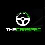 End Your Search Here for Dodge Specs