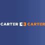 Chemical Consulting Services and Solutions- The Carter Broth