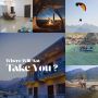  Book Luxury Cottage in Rishikesh – Enjoy 30% Off!