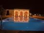 Long Weekend Bliss – Book the Best Villas in Udaipur