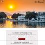 Relax, Refresh, Repeat – Udaipur Best Private Pool Villa