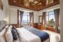 Book Your Affordable Luxury Hotels in Kufri 