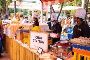Top Outdoor Catering Services in Mumbai - Cater Inc