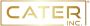 Best Catering For Business Meetings - Cater Inc