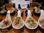 Caterers In Bandra - Cater Inc